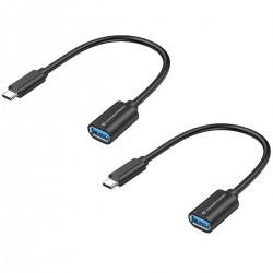 Adaptador USB Conceptronic...