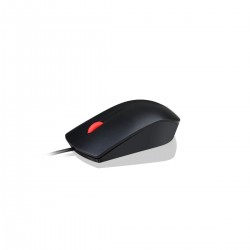 Ratón Lenovo 4Y50R20863...