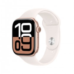 Smartwatch Apple MWWT3QL/A...