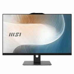 All in One MSI...