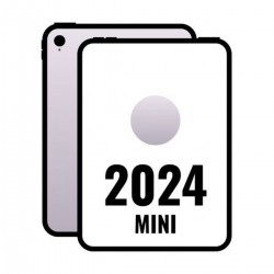 Tablet Apple MXPY3TY/A...