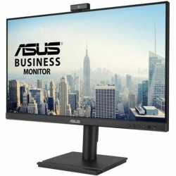 Adaptador USB-C a HDMI Asus...