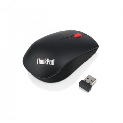 Ratón Lenovo 4X30M56887...