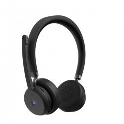 Auriculares con Micrófono...