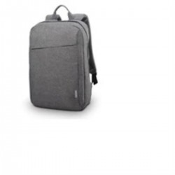Mochila para Portátil...
