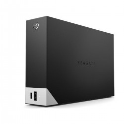 Disco Duro Externo Seagate...
