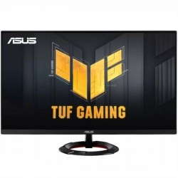 Monitor Asus...
