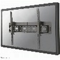 Soporte TV Neomounts...