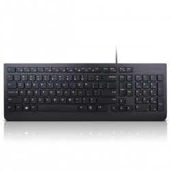 Teclado Lenovo 4Y41C68674...