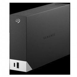 Disco Duro Externo Seagate...