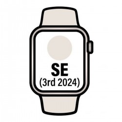 Reloj Hombre Apple...