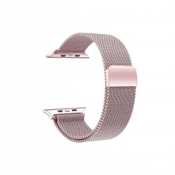 Correa para Reloj KSIX Metal