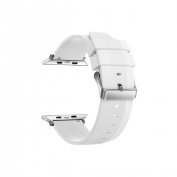 Correa para Reloj KSIX Buckle