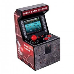 Funda para Teclado FR-TEC...