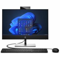All in One HP A54XYETABE...