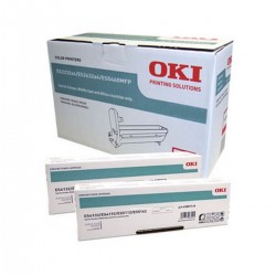 Tóner Original OKI 46507516...