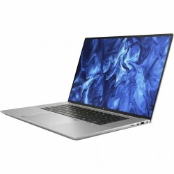 Laptop HP 98L30ETABE Qwerty...