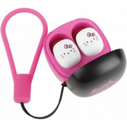 Auriculares de Diadema...