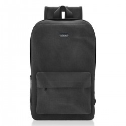 Mochila para Portátil...