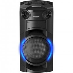 Altavoces Panasonic...