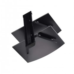 Soporte de Mesa para...