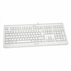 Teclado Cherry JK-1068ES-0...