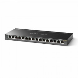 Switch de Sobremesa TP-Link...