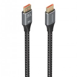 Cable VGA Aisens A158-0902...
