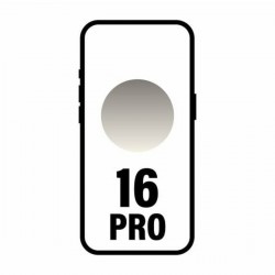 Smartphone Apple MYNL3QL/A...