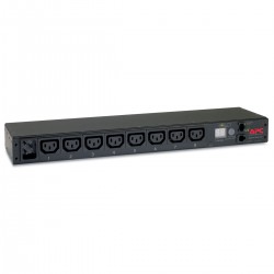 SAI Interactivo APC AP7821B...