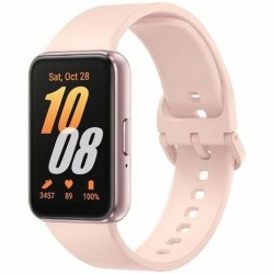 Smartwatch Samsung...