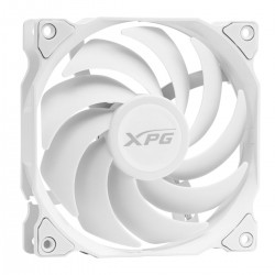 Ventilador de Caja XPG...