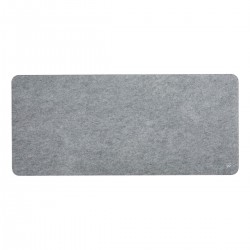 Alfombrilla de Ratón Ewent...