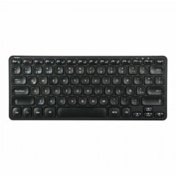 Teclado Targus AKB862ES...