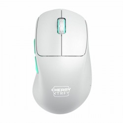 Ratón Inalámbrico Cherry M64