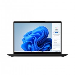 Laptop Lenovo T14 G5 CORE...