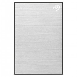 Disco Duro Externo Seagate...