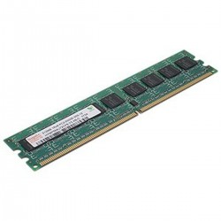 Memoria RAM Fujitsu...