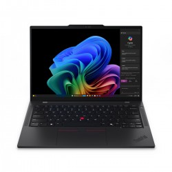 Laptop Lenovo T14S G6...