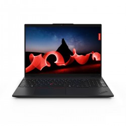 Laptop Lenovo L16 G1CORE...