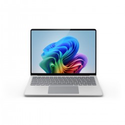 Laptop Microsoft ZXY-00012...