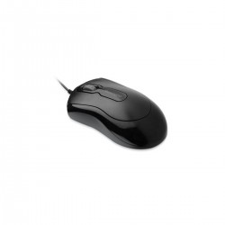 Ratón Kensington K72480WW...