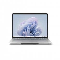 Laptop Microsoft Z1I-00012...