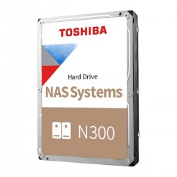 Disco Duro Toshiba...