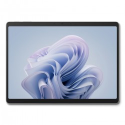 Tablet Microsoft CI7-165U...