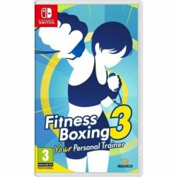 Ordenador portátil Nintendo...