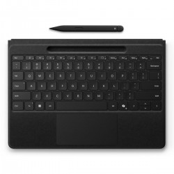Teclado Microsoft Y8U-00013...