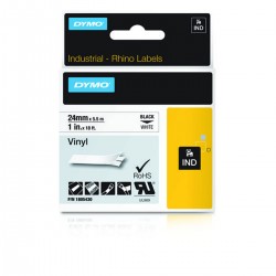 Cinta Laminada para...