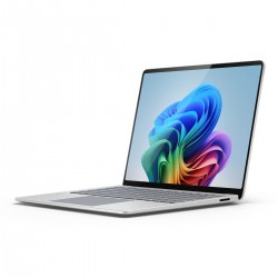 Laptop Microsoft ZHG-00012...
