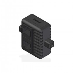 SAI Interactivo Vertiv SN-TH